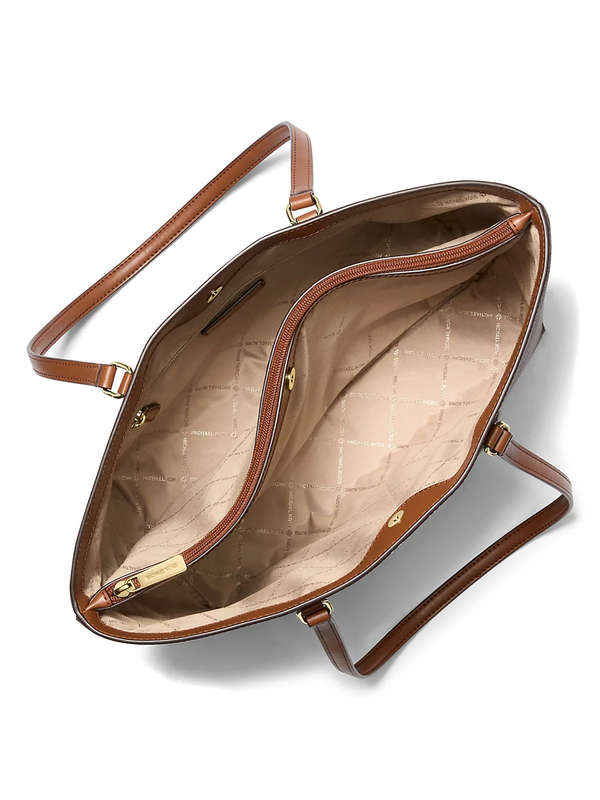 Michael Kors Tote Bag Sheila