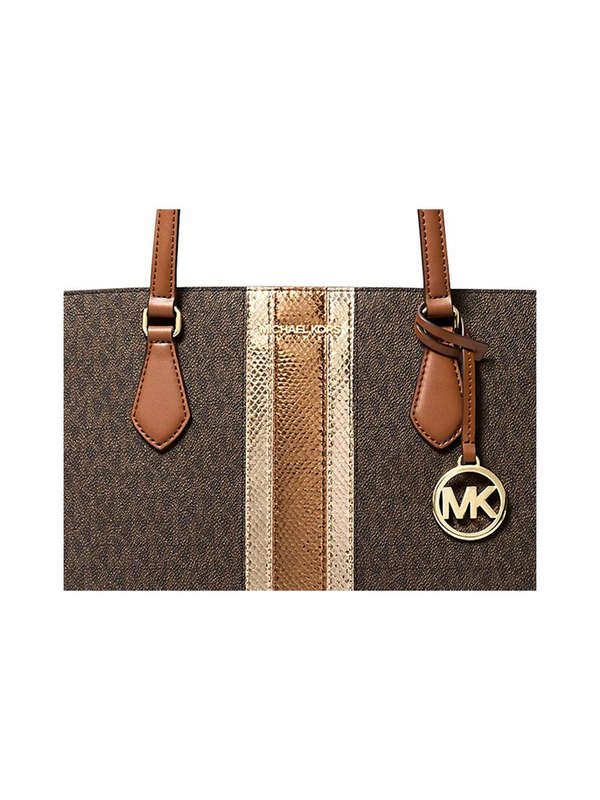 Michael Kors Tote Bag Sheila