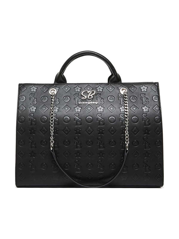 Sissy Boy Bag Daily Impress