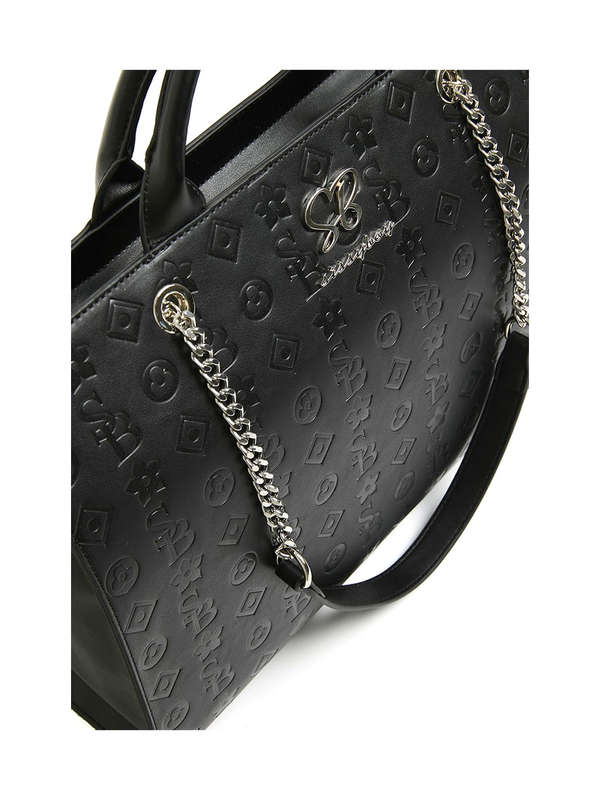 Sissy Boy Bag Daily Impress