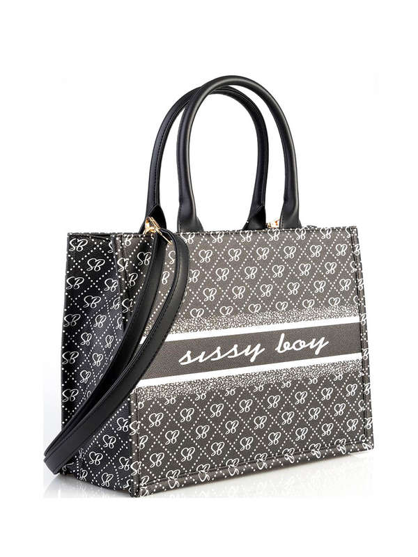 Sissy Boy Bag Love Like This