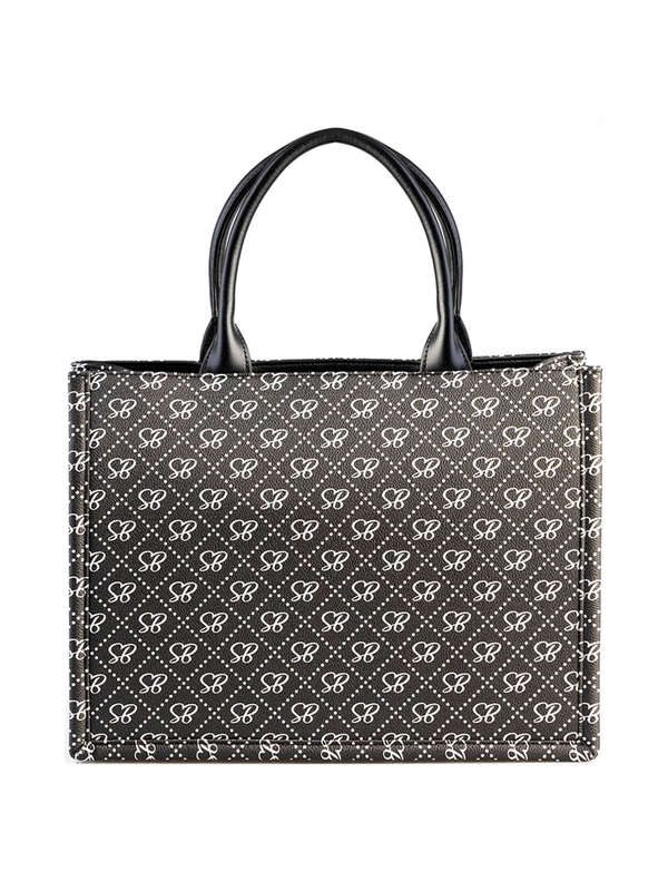 Sissy Boy Bag Love Like This