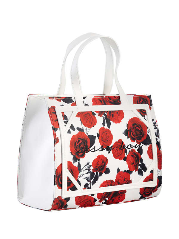 Sissy Boy Bag There She Rose