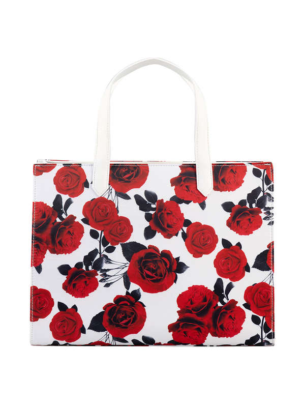 Sissy Boy Bag There She Rose