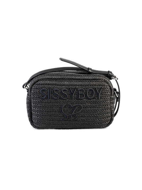Sissy Boy Bag Sew Your Mind