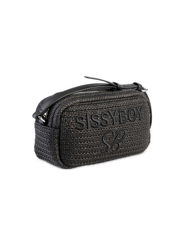 Sissy Boy Bag Sew Your Mind