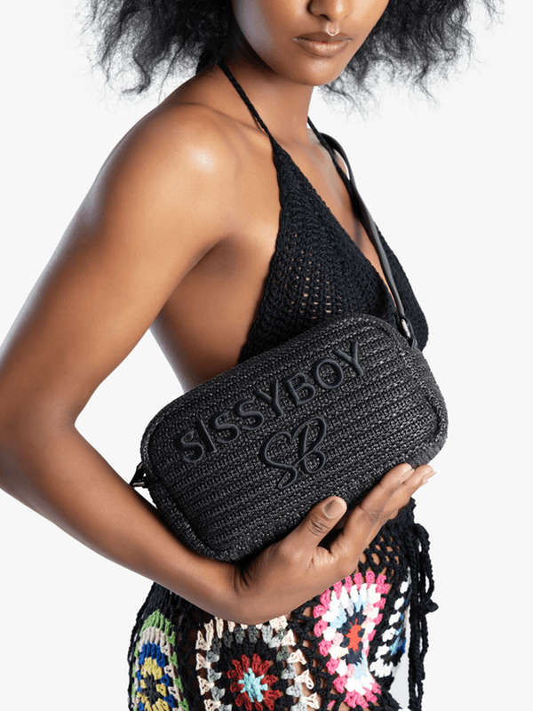 Sissy Boy Bag Sew Your Mind