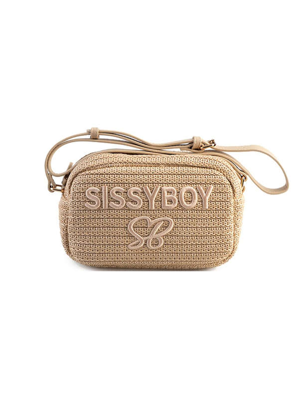 Sissy Boy Bag Sew Your Mind