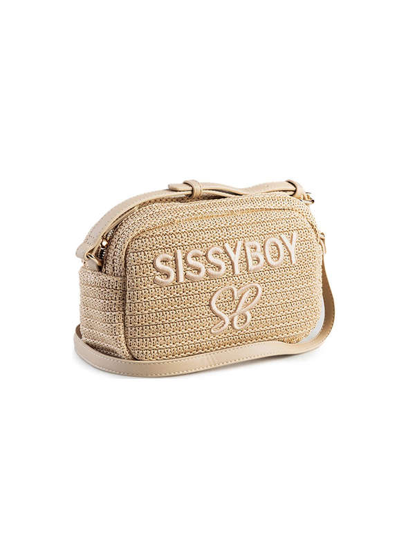 Sissy Boy Bag Sew Your Mind