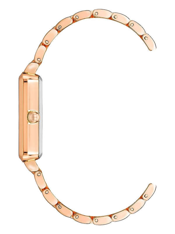 Anne Klein Watch Lavender RG