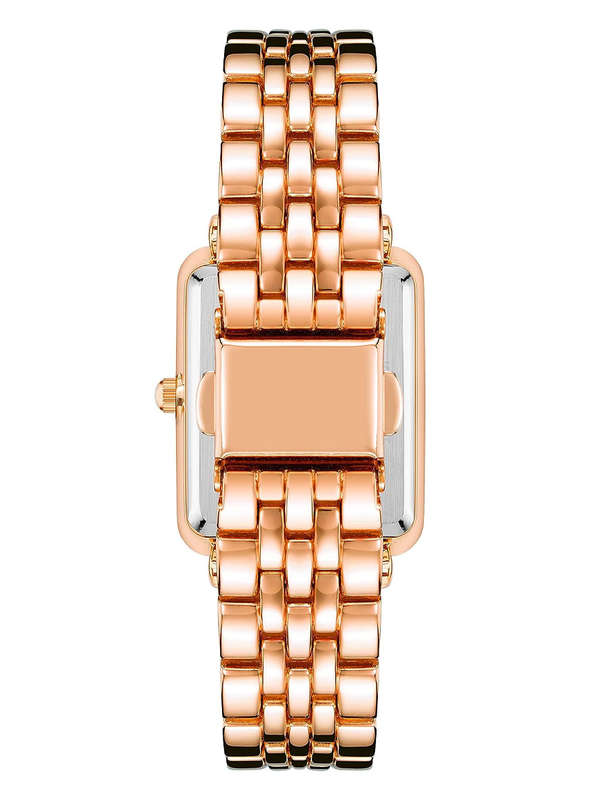 Anne Klein Watch Lavender RG