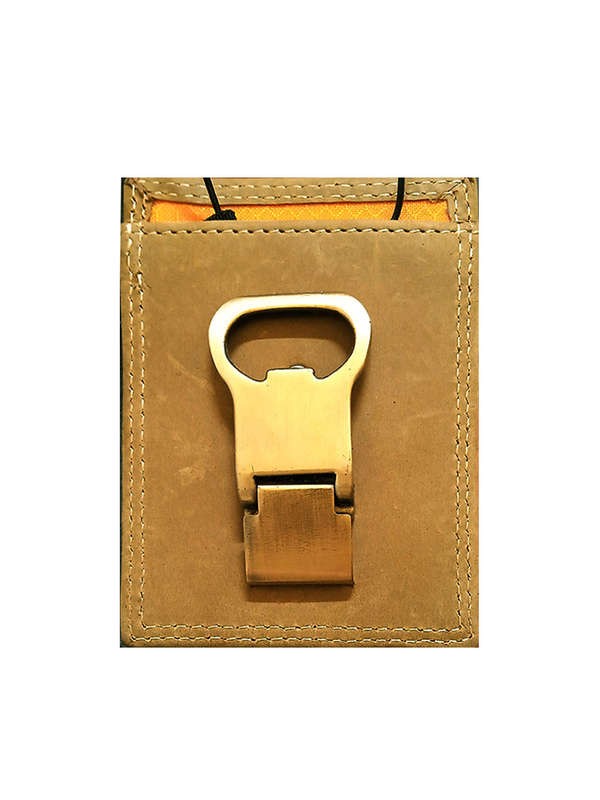 Timberland Pro Pocket Wallet