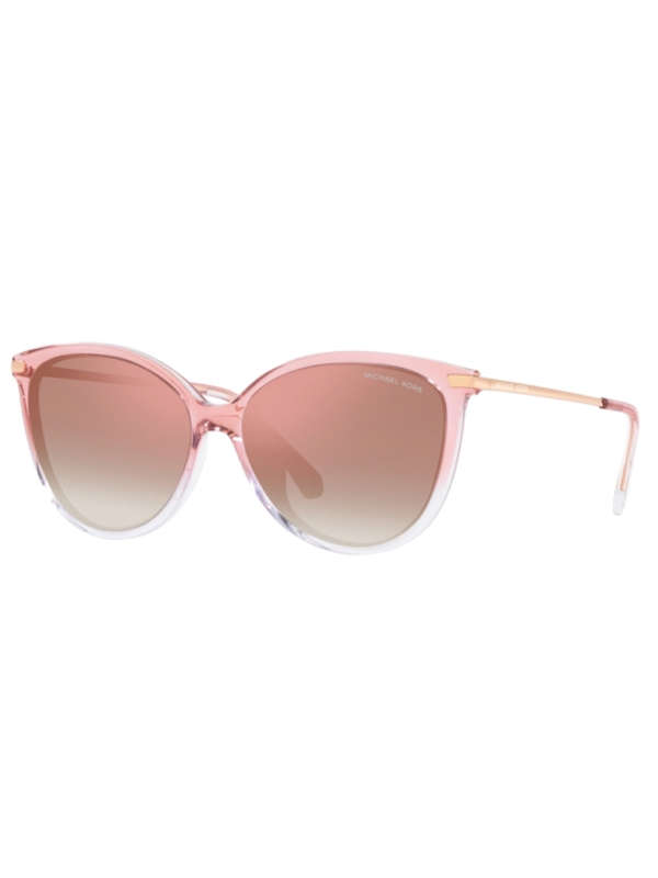 Michael Kors Sunglasses Dupont