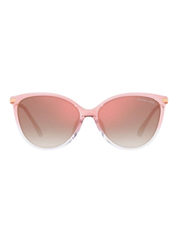 Michael Kors Sunglasses Dupont