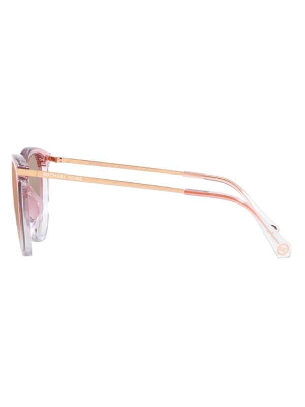 Michael Kors Sunglasses Dupont