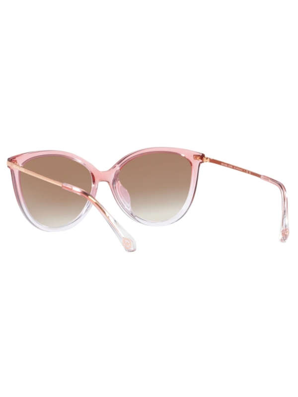 Michael Kors Sunglasses Dupont
