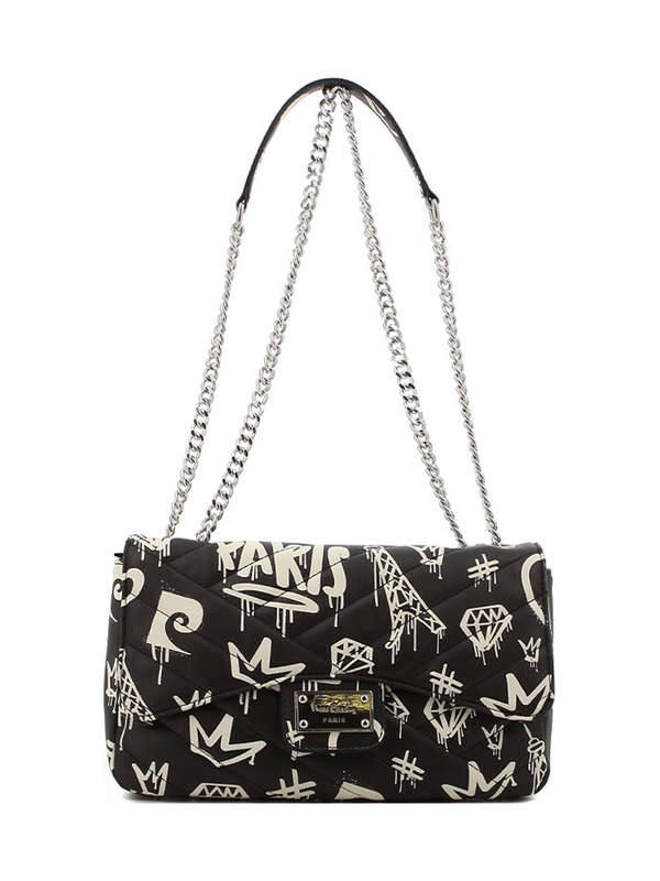 Pierre Cardin Handbag Cassidy