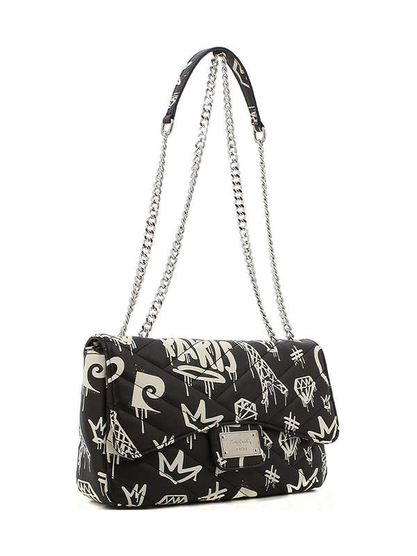 Pierre Cardin Handbag Cassidy