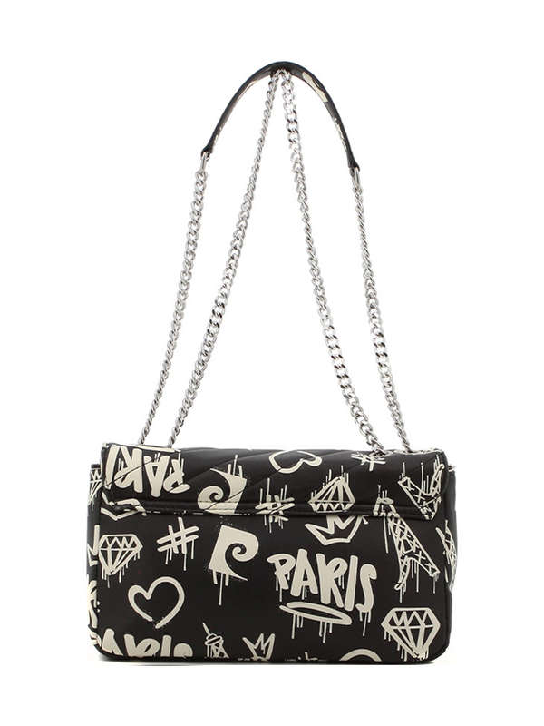 Pierre Cardin Handbag Cassidy