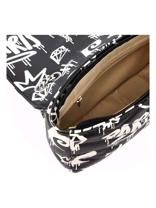 Pierre Cardin Handbag Cassidy