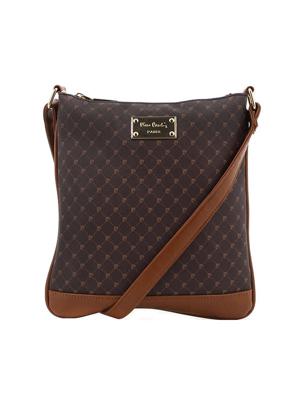 Pierre Cardin Crossbody Guliana