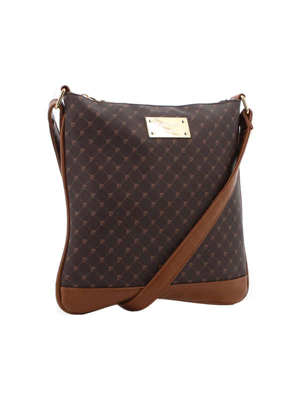 Pierre Cardin Crossbody Guliana