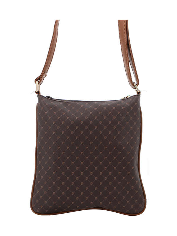 Pierre Cardin Crossbody Guliana