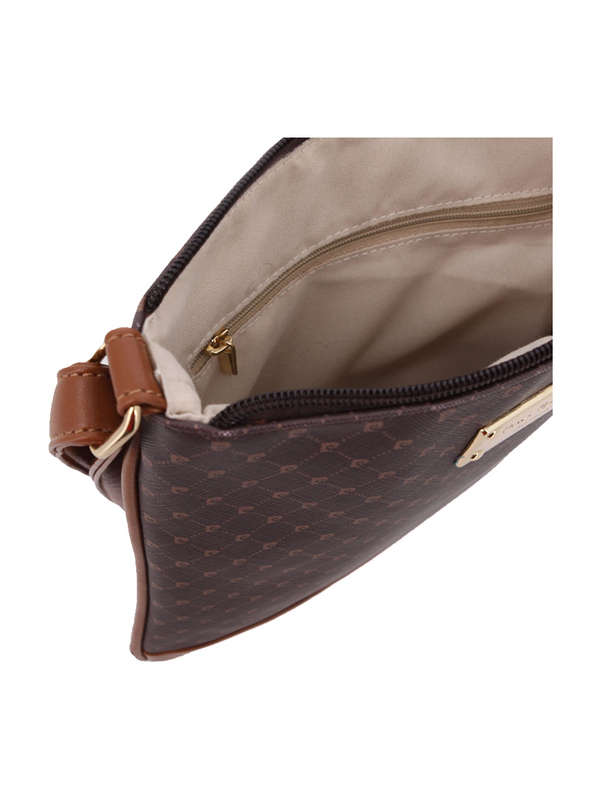 Pierre Cardin Crossbody Guliana