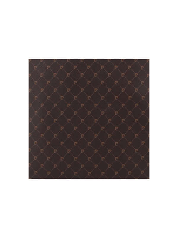 Pierre Cardin Crossbody Guliana