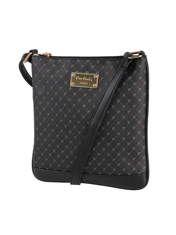 Pierre Cardin Crossbody Guliana