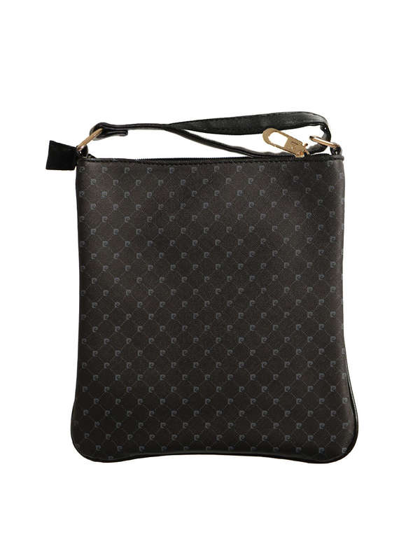 Pierre Cardin Crossbody Guliana