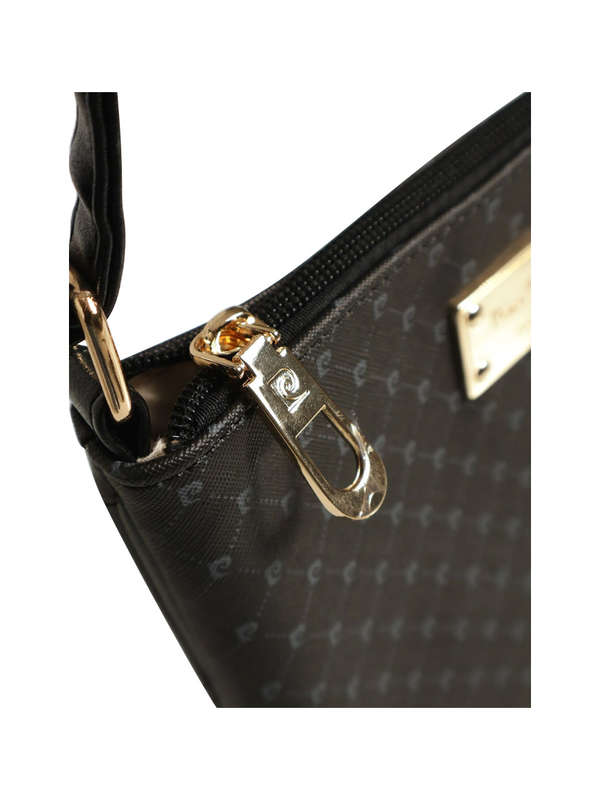 Pierre Cardin Crossbody Guliana
