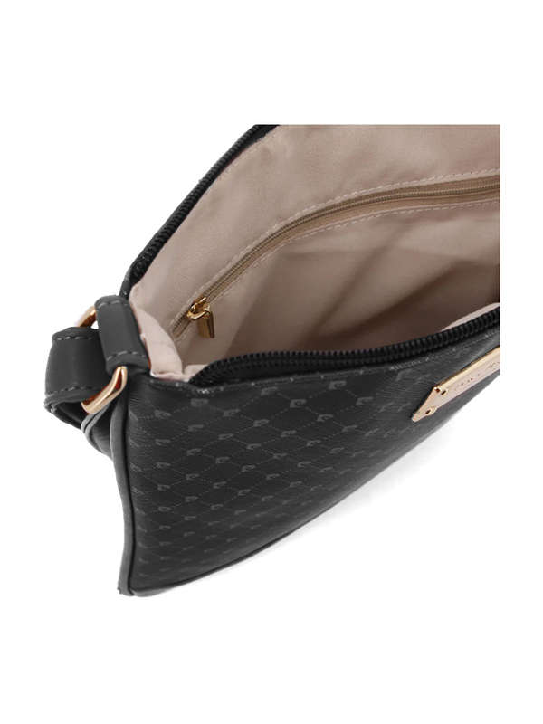 Pierre Cardin Crossbody Guliana