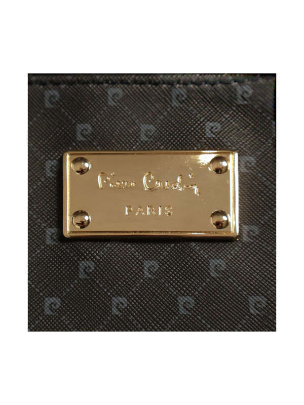 Pierre Cardin Crossbody Guliana