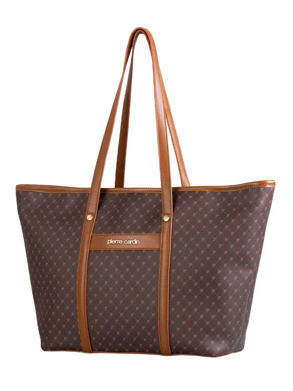 Pierre Cardin Handbag Guliana