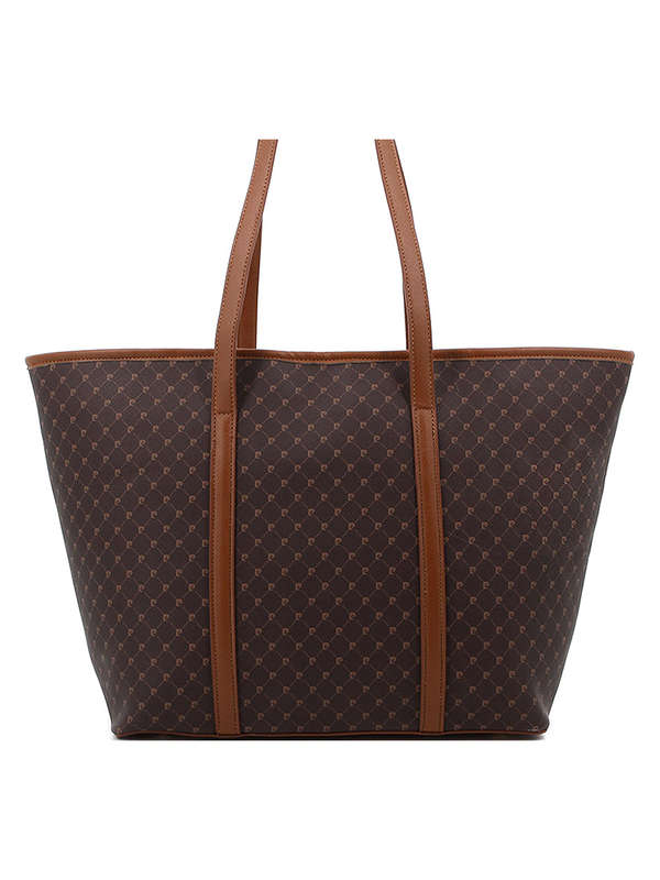 Pierre Cardin Handbag Guliana