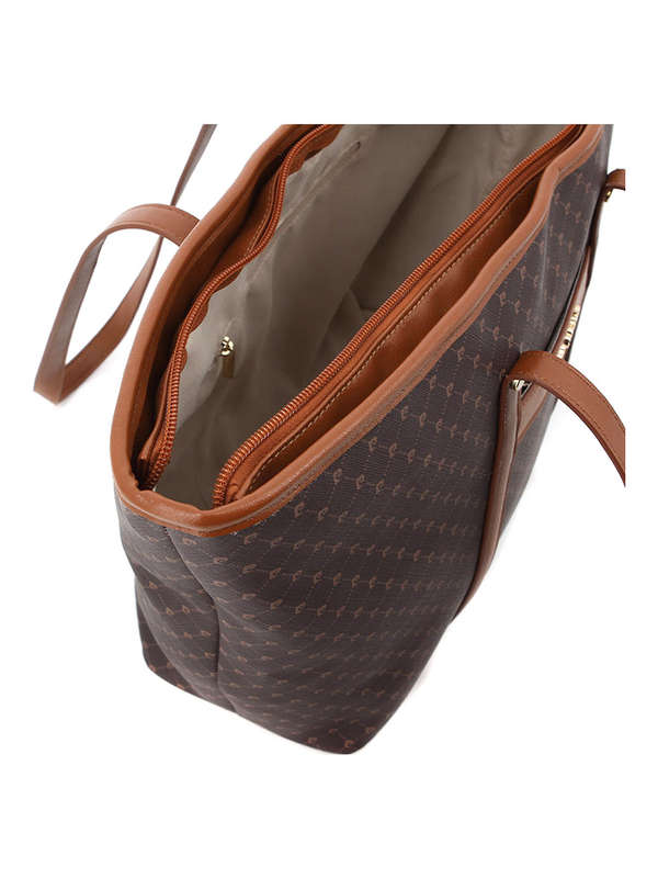 Pierre Cardin Handbag Guliana