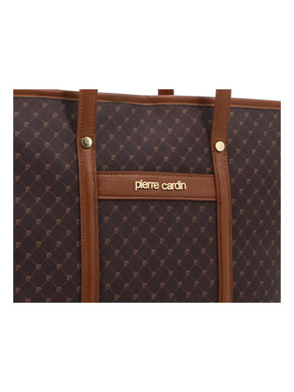 Pierre Cardin Handbag Guliana