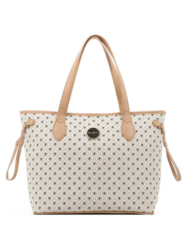 Pierre Cardin Handbag Karina