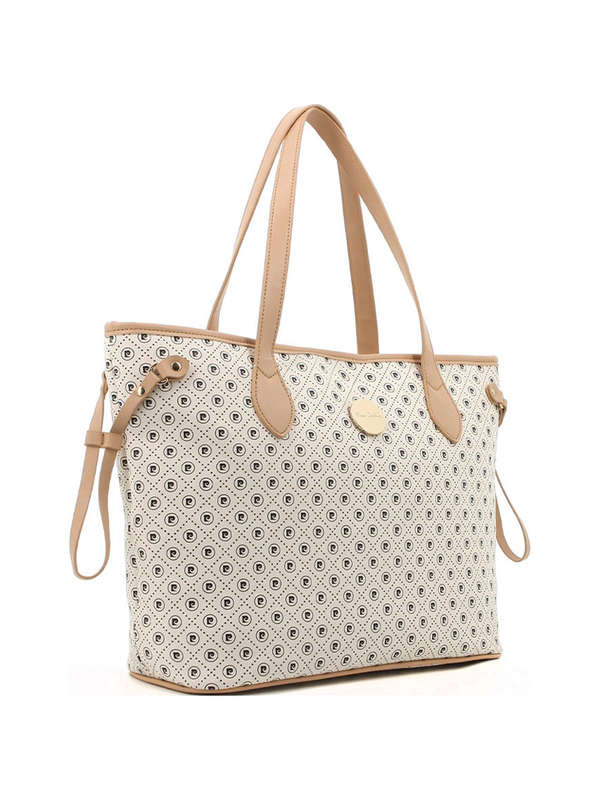Pierre Cardin Handbag Karina