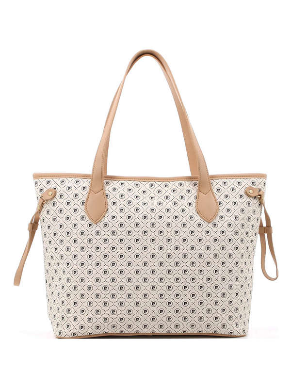 Pierre Cardin Handbag Karina
