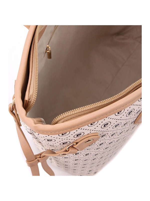 Pierre Cardin Handbag Karina