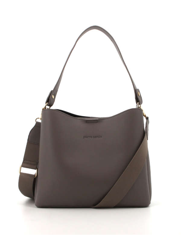 Pierre Cardin Bucket Leah II