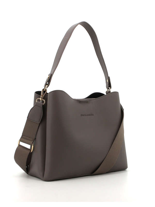 Pierre Cardin Bucket Leah II