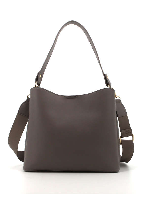 Pierre Cardin Bucket Leah II