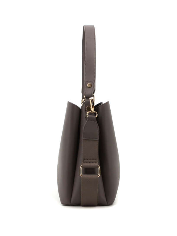 Pierre Cardin Bucket Leah II
