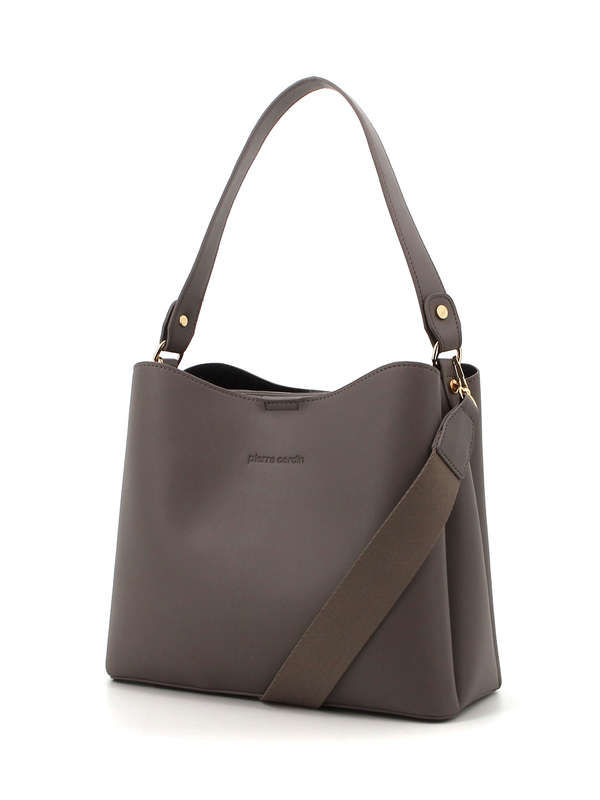 Pierre Cardin Bucket Leah II