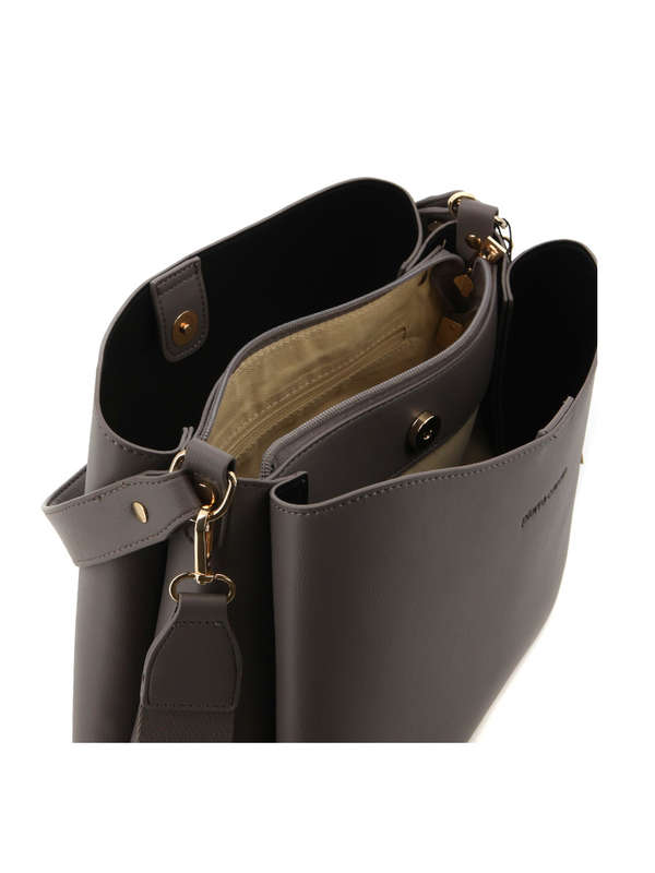 Pierre Cardin Bucket Leah II