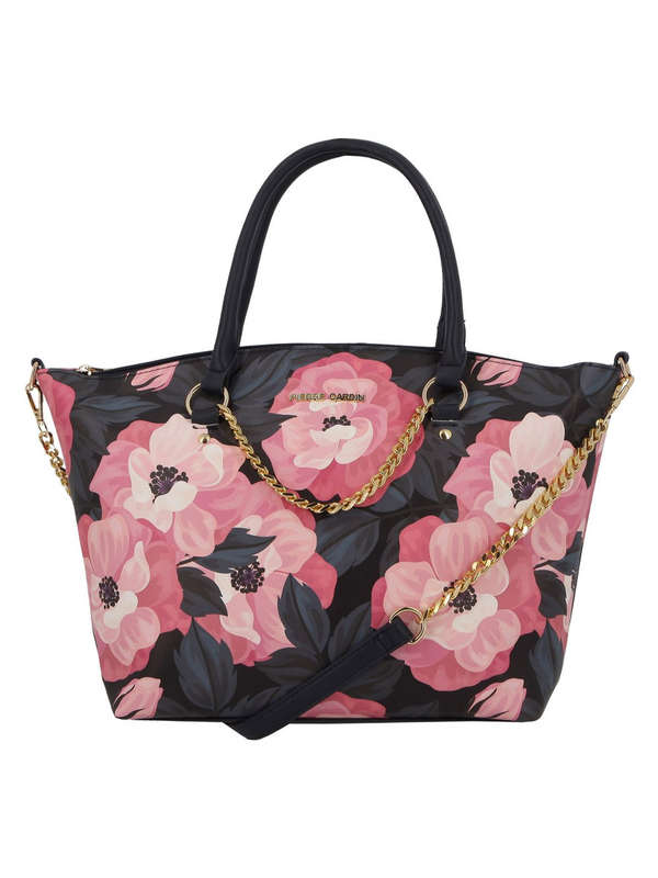 Pierre Cardin Handbag Victoria