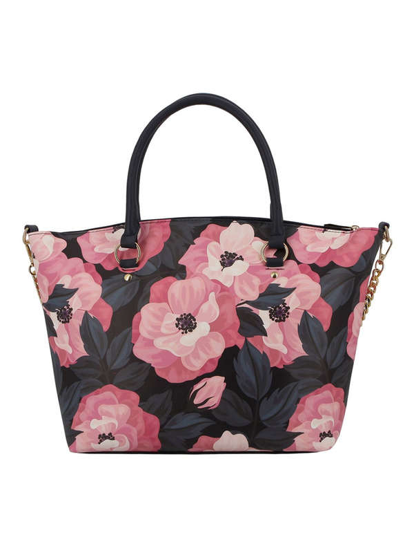 Pierre Cardin Handbag Victoria